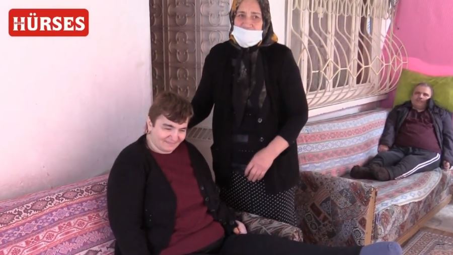 Büyük kolaylık sağlayacak!