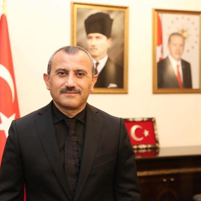 Bu bayram farklı bayram!