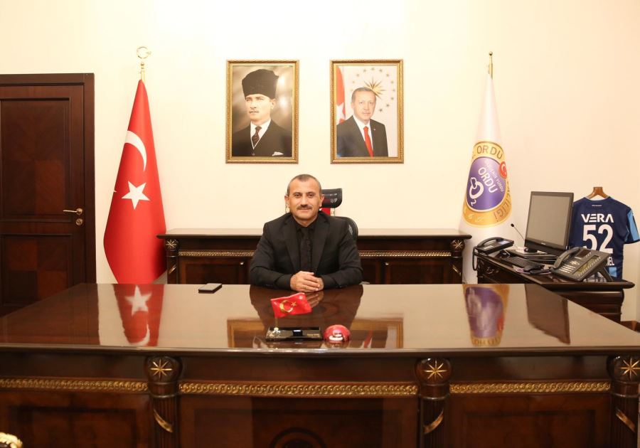 “filistin halkının hakları korunmalı”