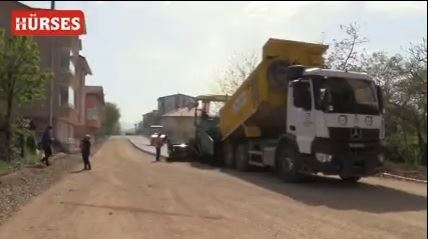 Can dostların imdadına yetişti